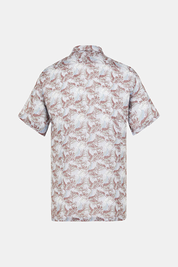 WCollection2 WCollection2