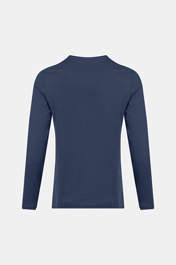 WCollection2 WCollection2