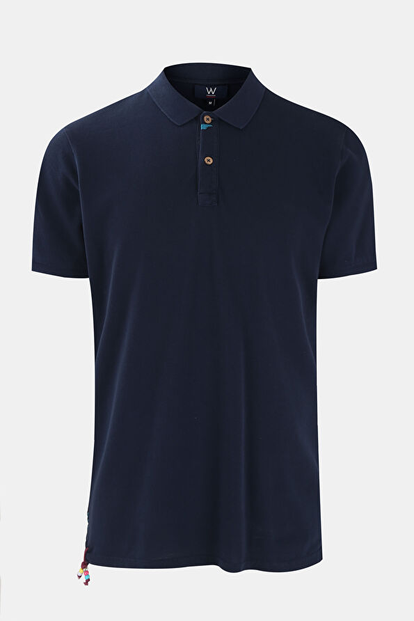 WCollection1 WCollection1