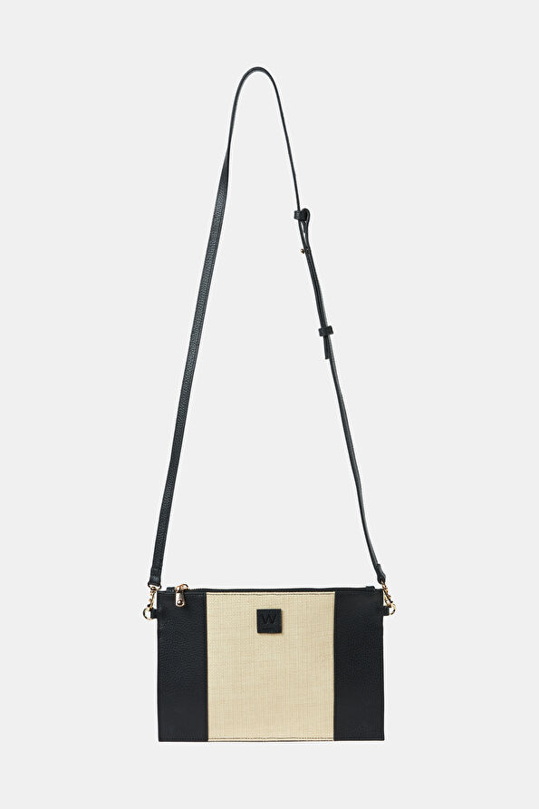 WCollection1
