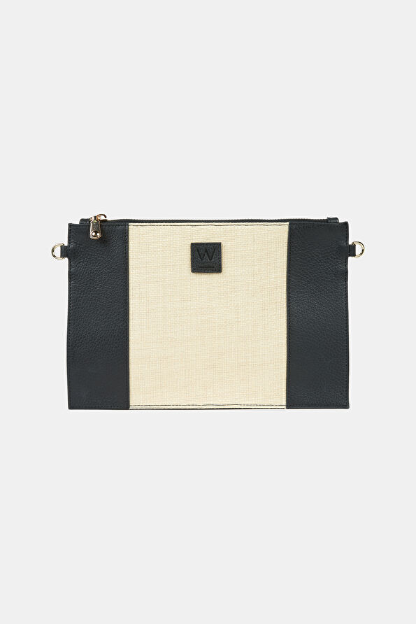 WCollection2