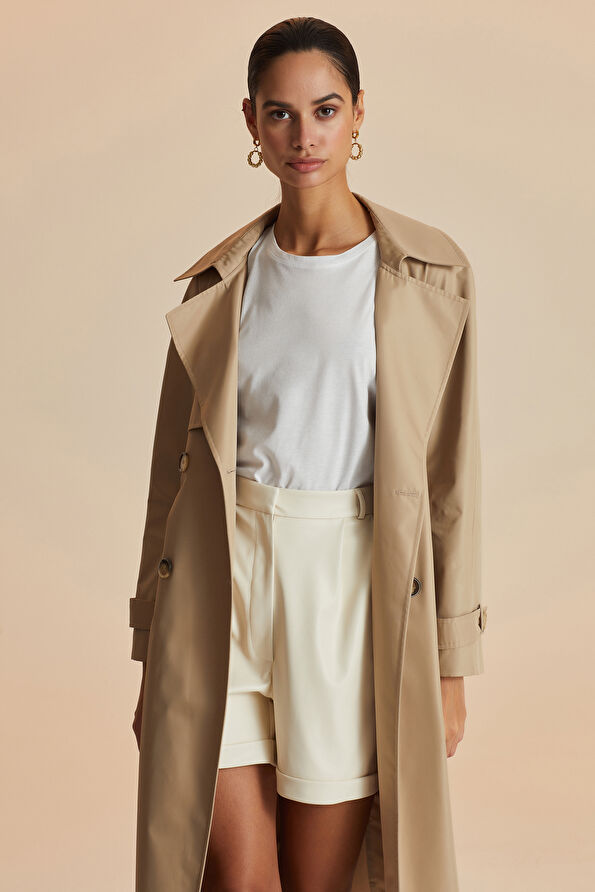 WCollection1