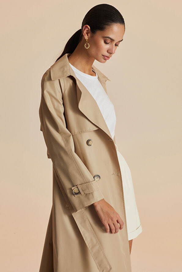 WCollection2