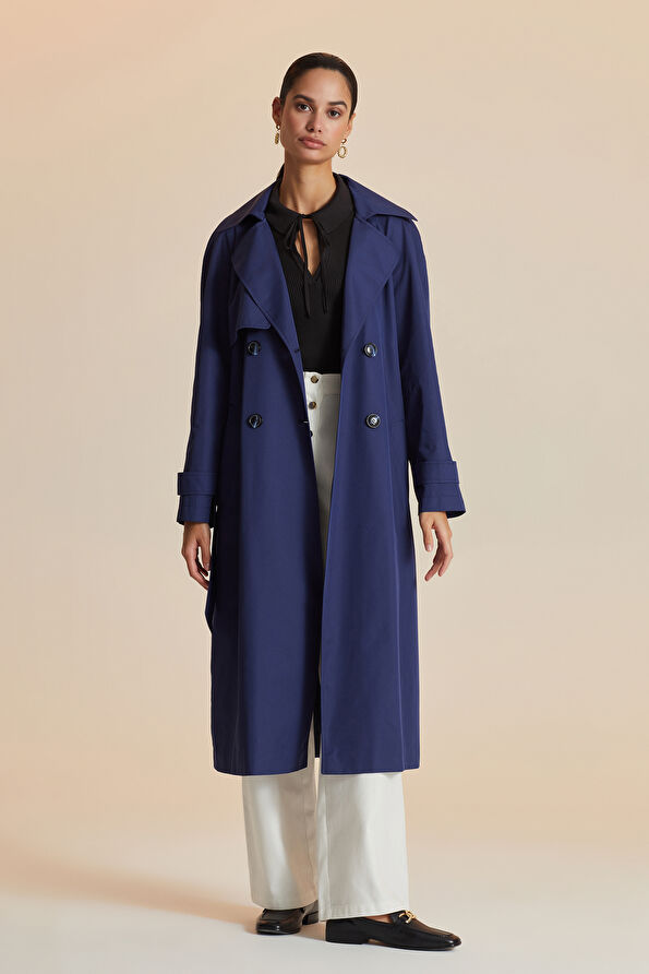 WCollection1