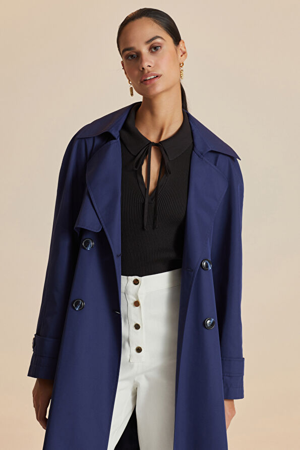 WCollection2