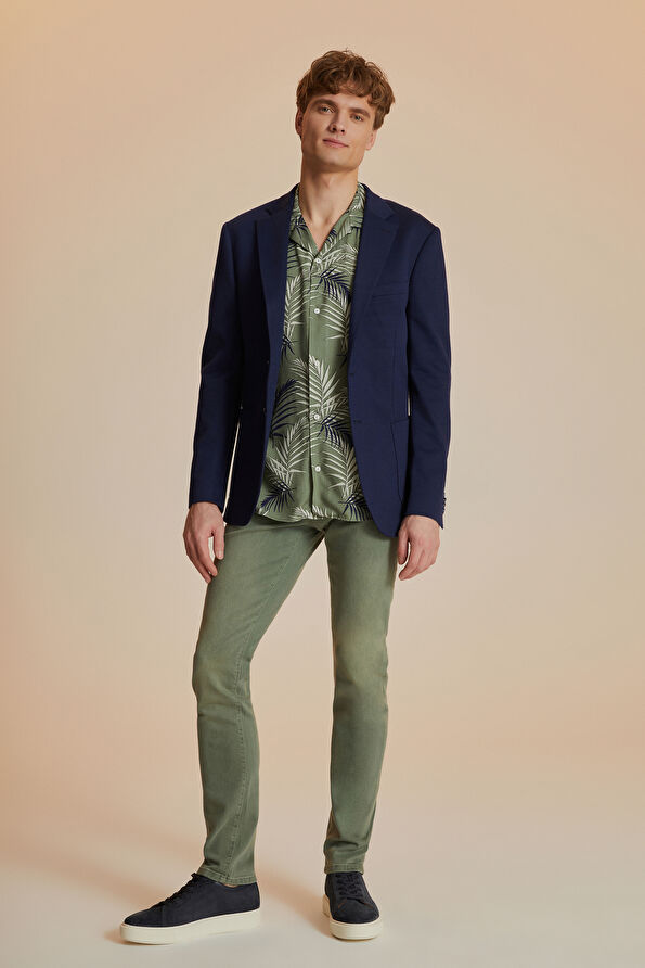 WCollection1