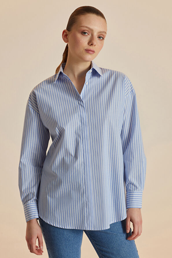 WCollection1