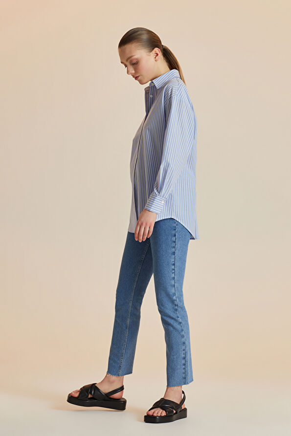 WCollection2