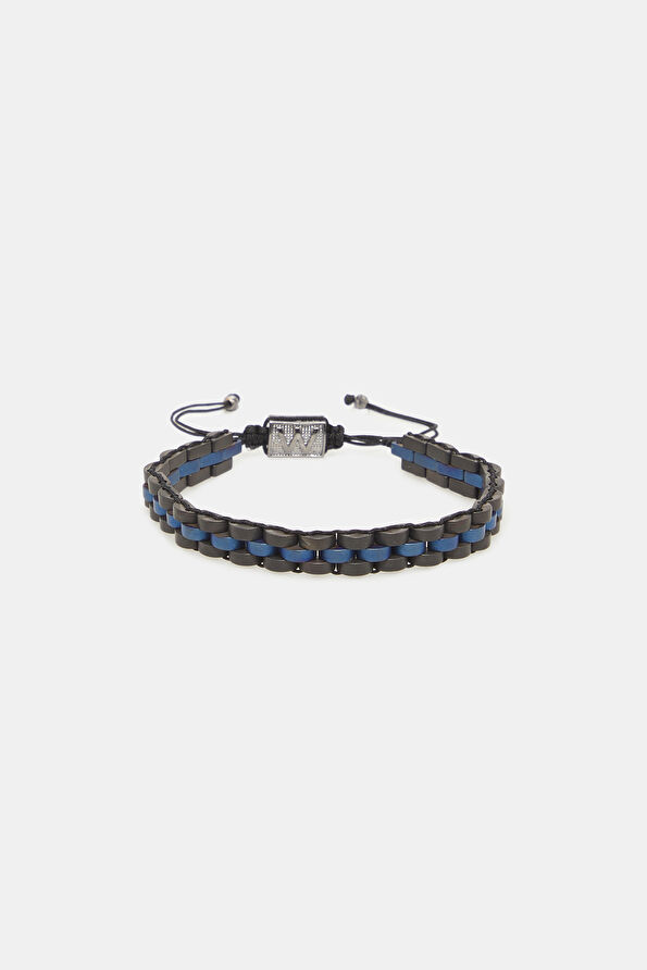 WCollection1