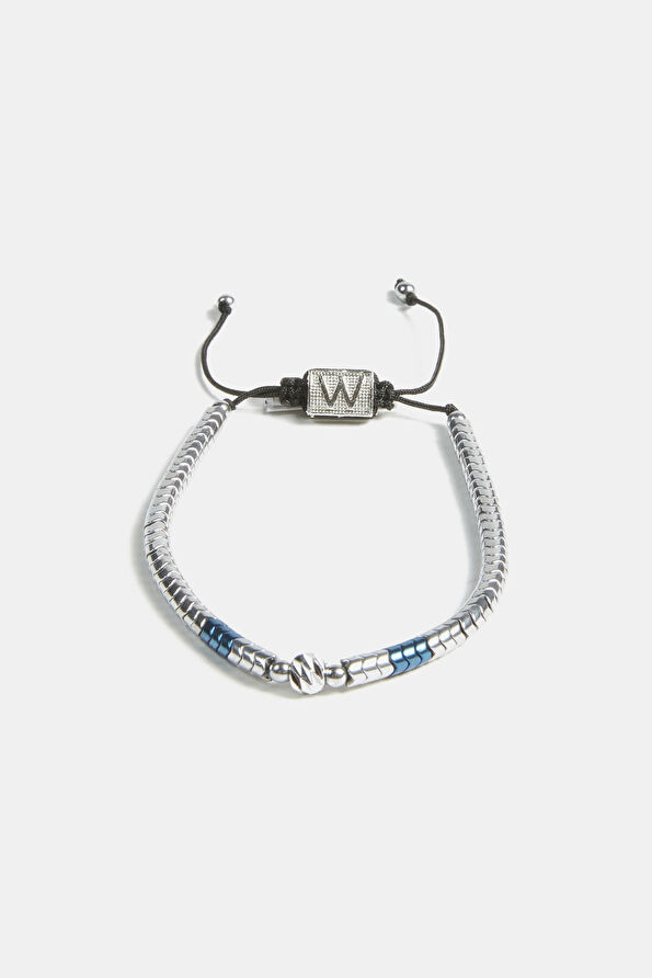 WCollection1 WCollection1