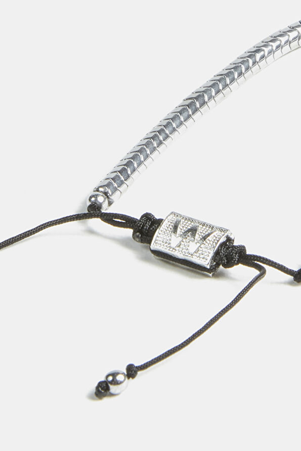 WCollection2 WCollection2