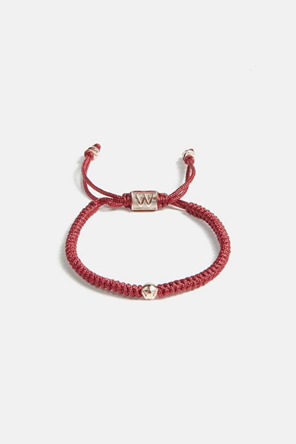 WCollection1