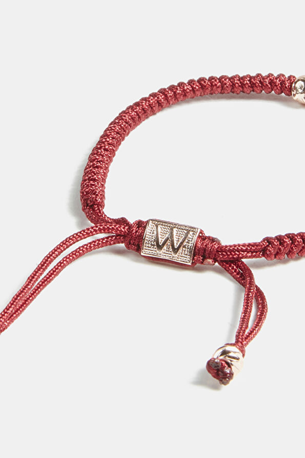 WCollection2