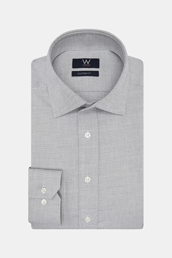 WCollection1 WCollection1