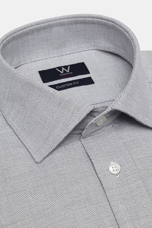 WCollection2 WCollection2