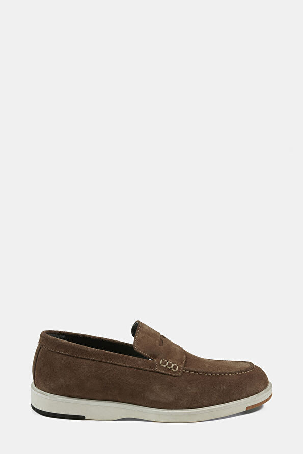 WCollection1