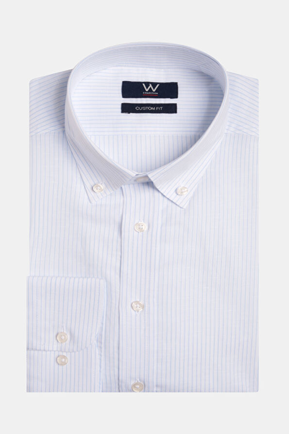 WCollection1
