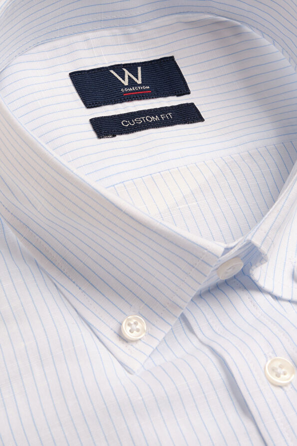 WCollection2