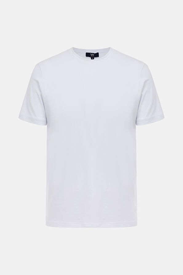 WCollection1 WCollection1