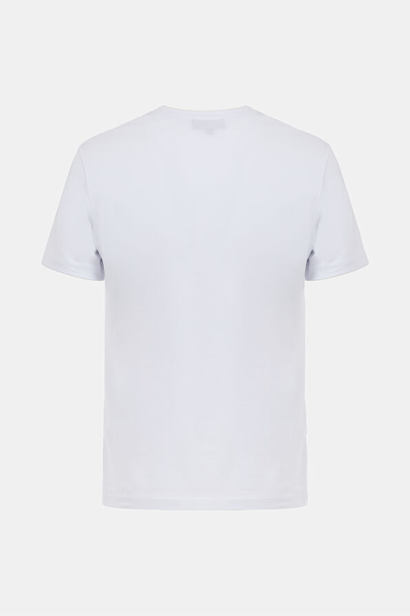 WCollection2 WCollection2