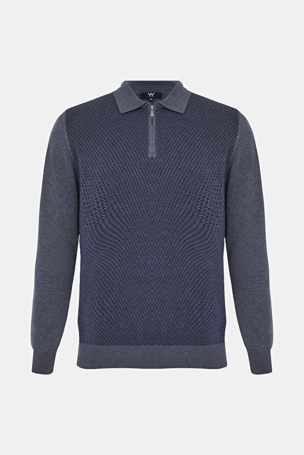 WCollection1