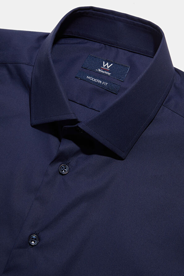 WCollection1