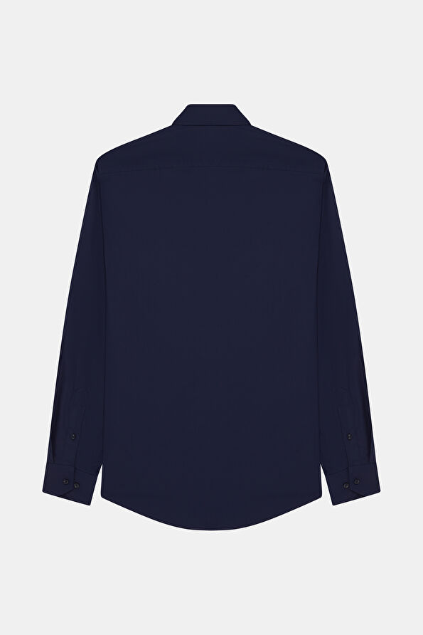 WCollection2