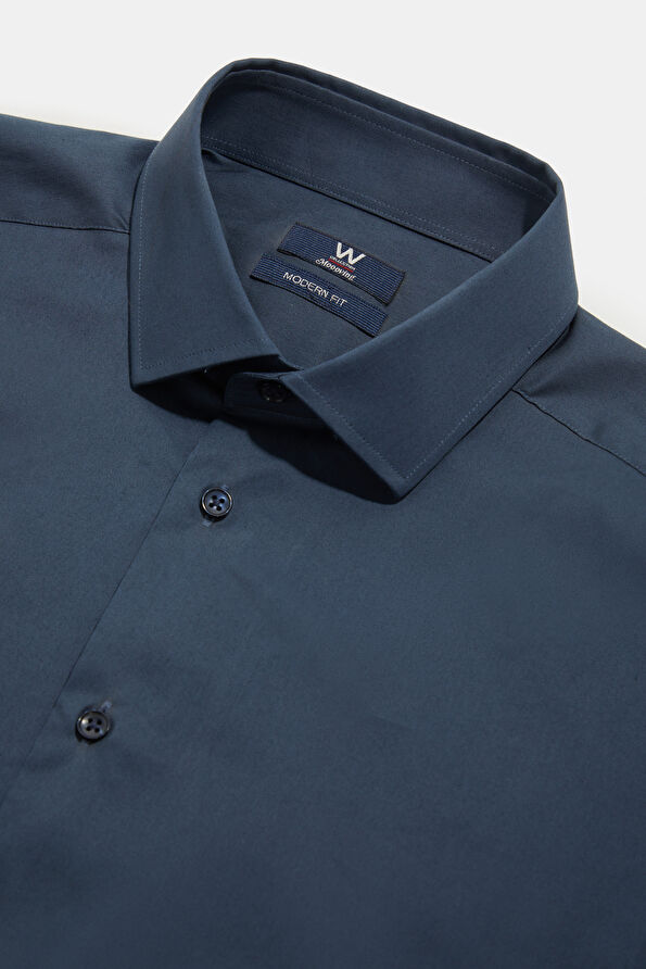 WCollection1
