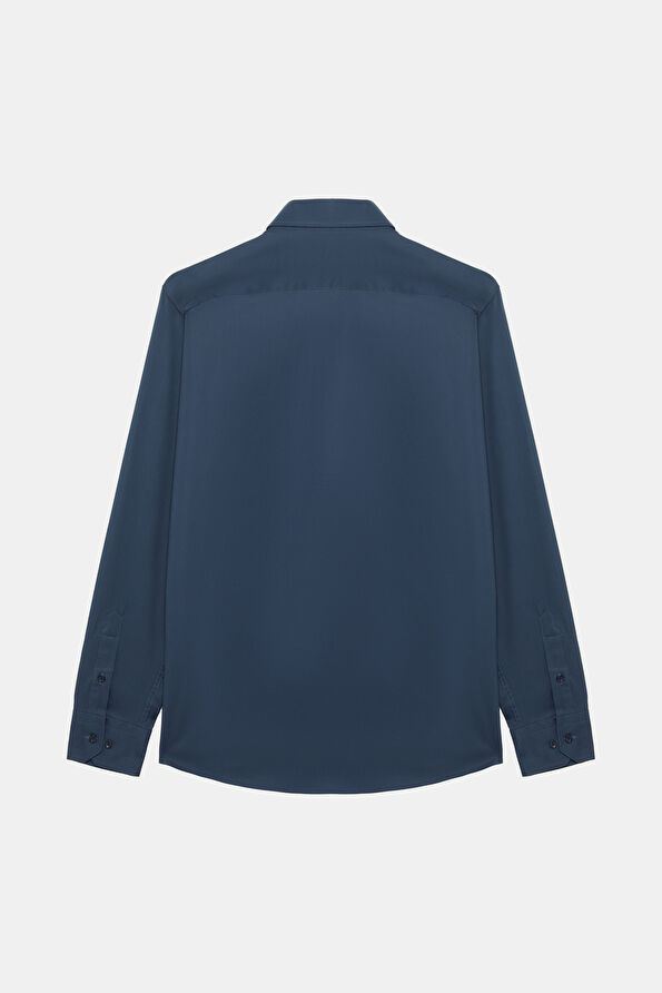 WCollection2