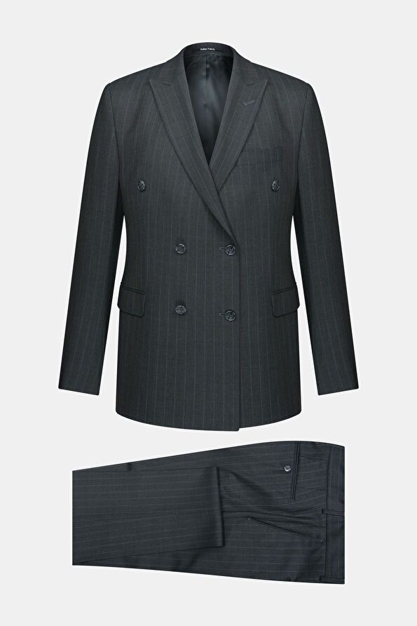 WCollection1