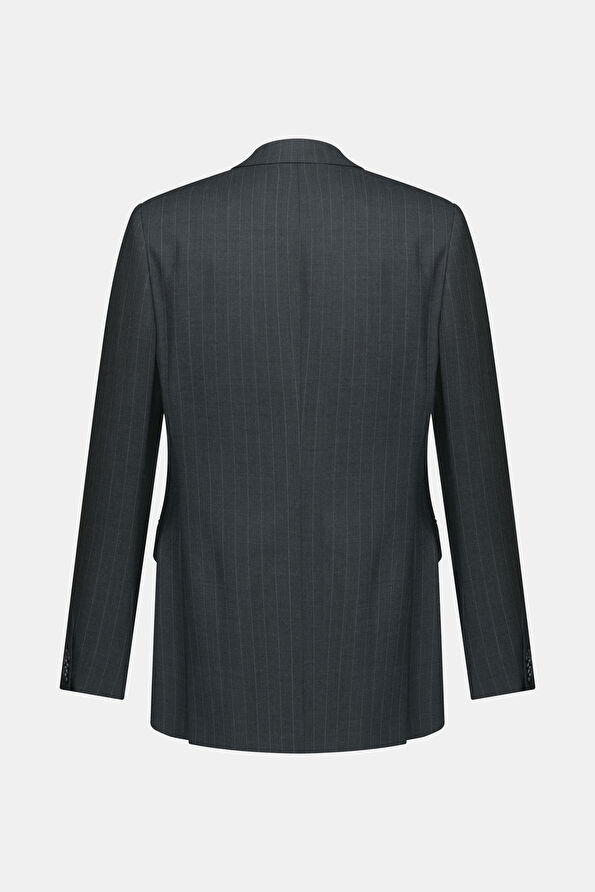WCollection2
