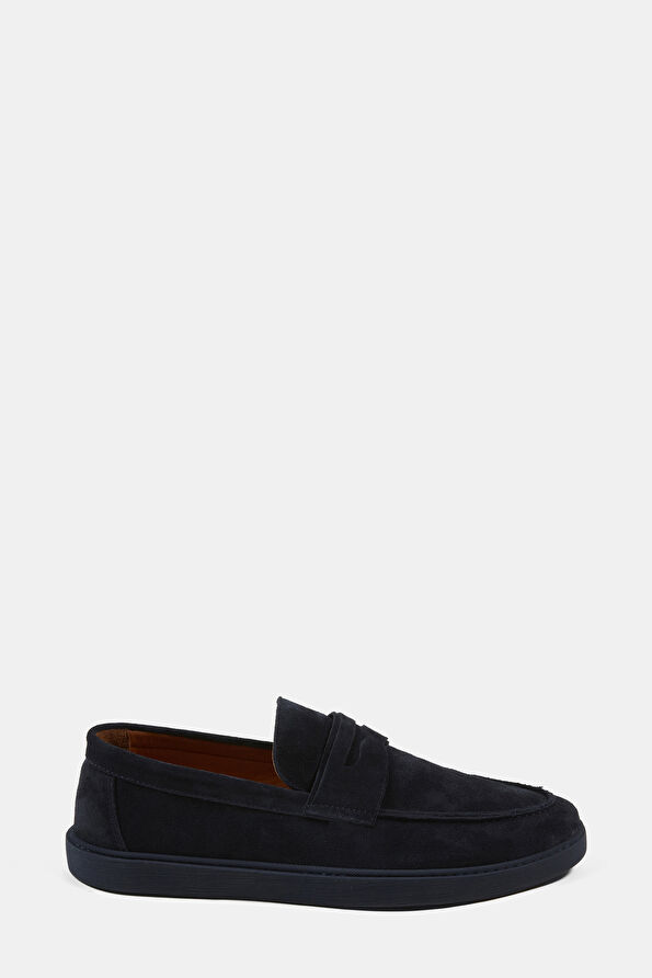 WCollection1