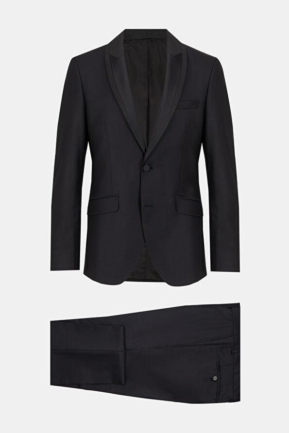 WCollection1 WCollection1