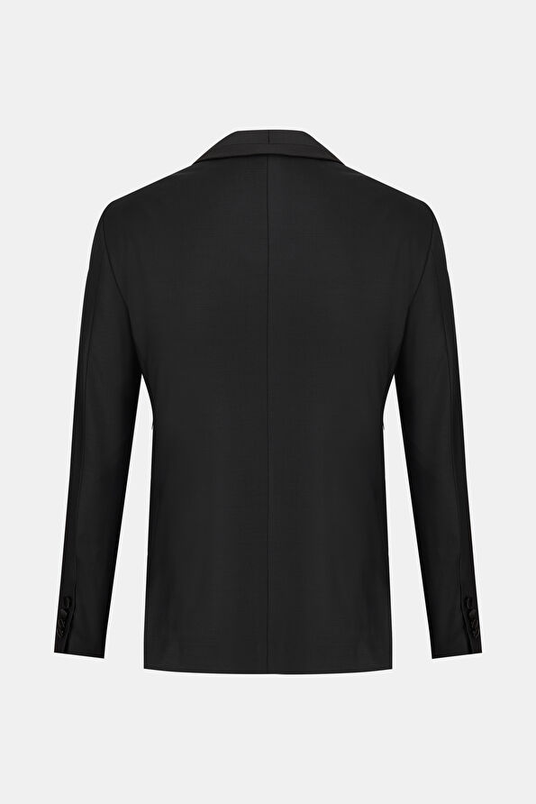 WCollection2 WCollection2