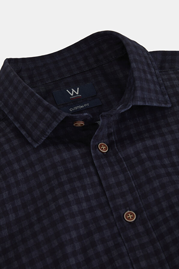 WCollection1 WCollection1