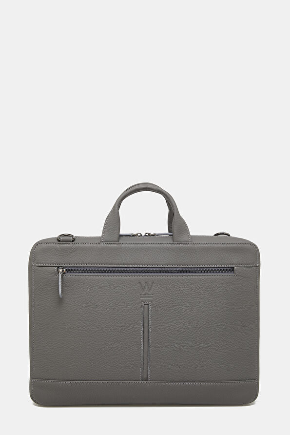 WCollection1