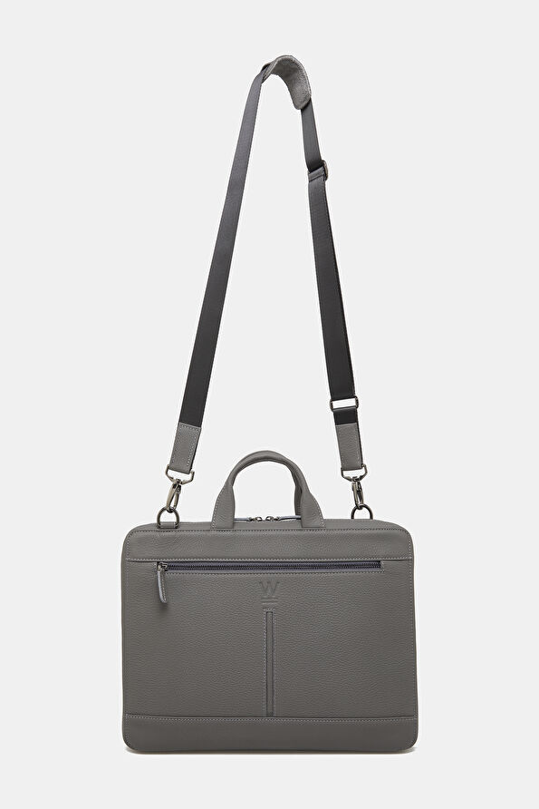 WCollection2