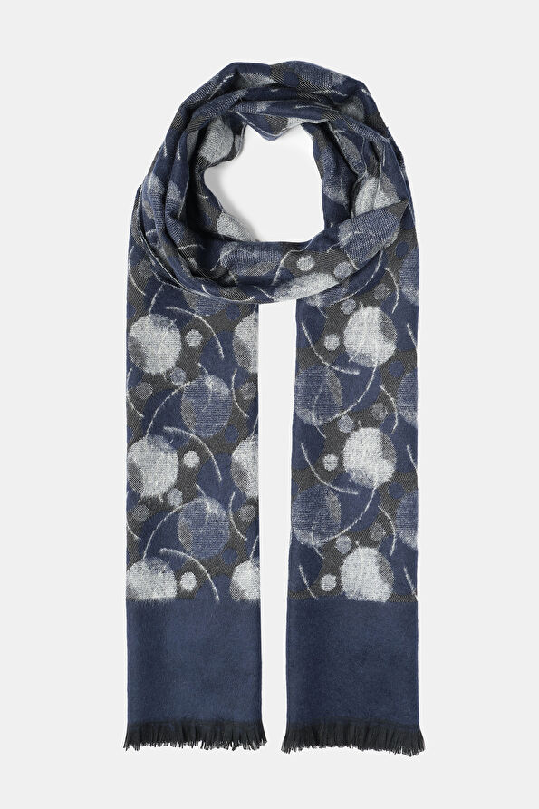 WCollection1