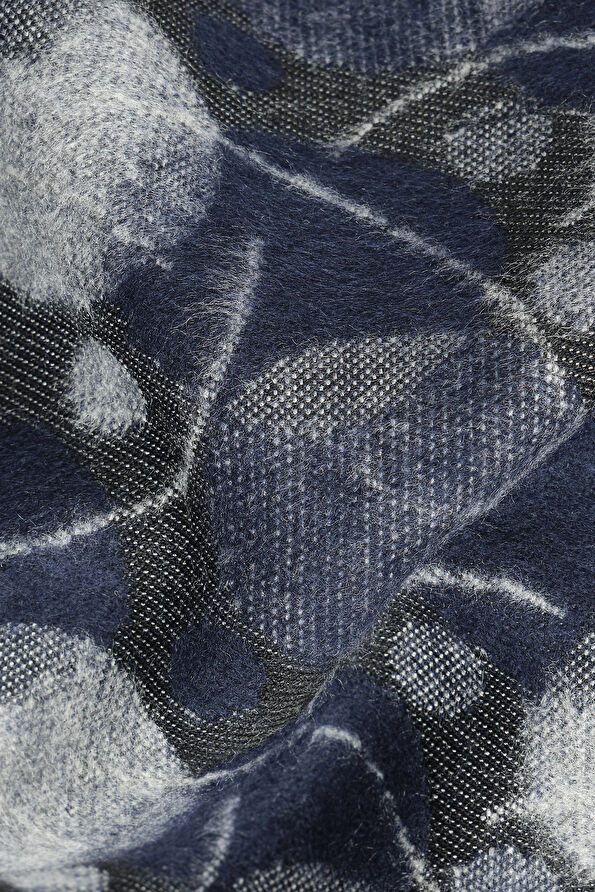 WCollection2