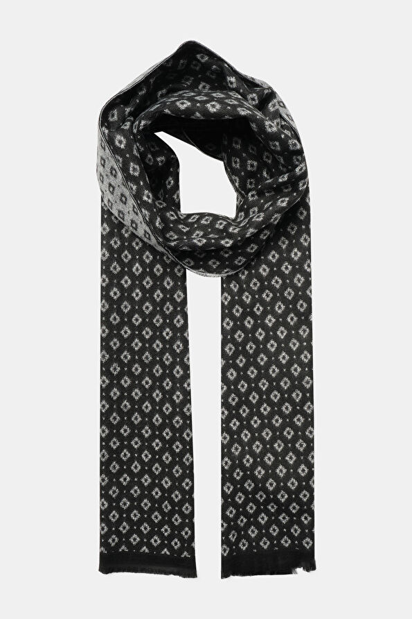 WCollection1