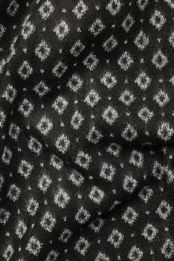 WCollection2