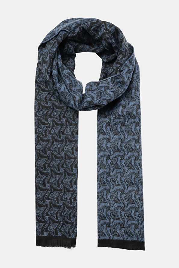WCollection1