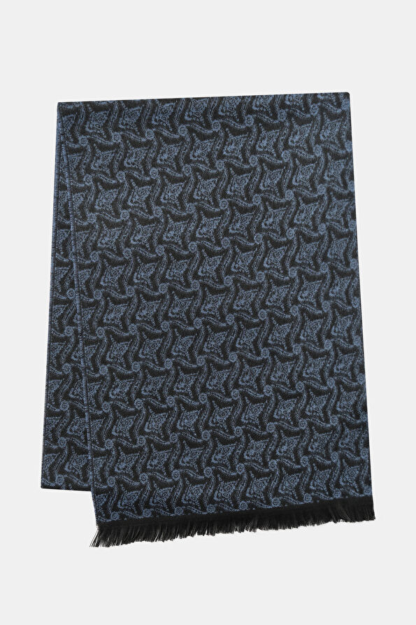 WCollection2