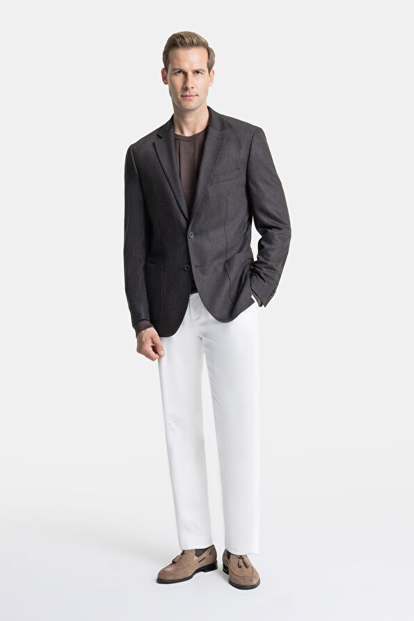 WCollection1 WCollection1