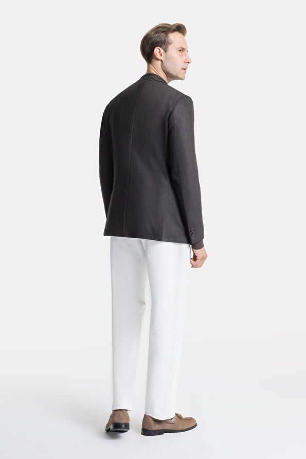 WCollection2 WCollection2