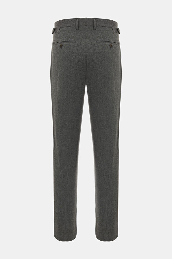 WCollection2