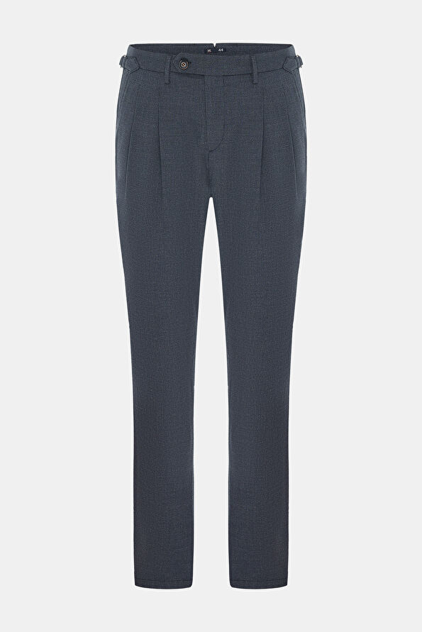 WCollection1 WCollection1