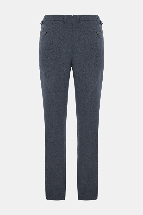 WCollection2 WCollection2