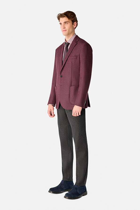 WCollection1