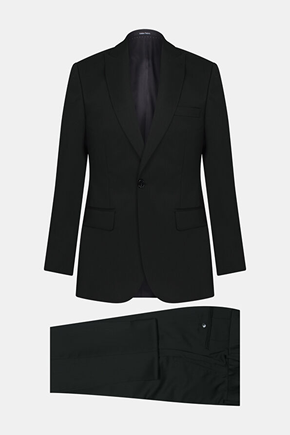 WCollection1